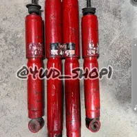 کمک فنر استوک|قطعات یدکی و لوازم جانبی|مشهد, شهید جنگی|دیوار