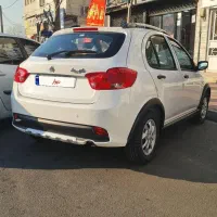 کوییک S مدل 1404|خودرو سواری و وانت|کرج, گلشهر|دیوار