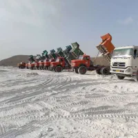 استخدام راننده پایه یک