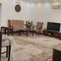 منزل ویلایی نوساز آذر|فروش خانه و ویلا|قم, سیدان|دیوار