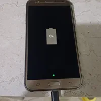 samsung j7|موبایل|بندرعباس, |دیوار