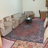 اجاره منزل مبله ویلایی یک خوابه (کلبه جهانگردی)|اجارهٔ کوتاه‌مدت آپارتمان و سوئیت|شیراز, انجیر|دیوار