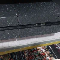 پی اس فور فت دو دسته کپی خورps4