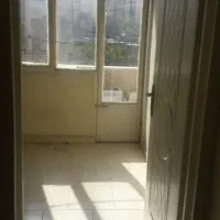آپارتمان-75متری-بلوار-کریمی-2خواب