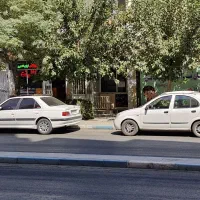 اجاره مغازه ۲۰متری خانه اصفهان بر بلوار اطلس غربی|اجارهٔ مغازه و غرفه|اصفهان, خانه اصفهان|دیوار