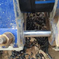 جوش لوله پلی اتیلن|خدمات پیشه و مهارت|شوش, |دیوار