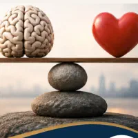 دوره هوش عاطفی و مدیریت استرس