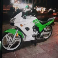 متور ۲۵۰چهارسوپاپ