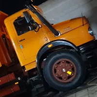 زیرمایلرمدل1401