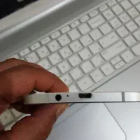 سامسونگ a8 حافظه داخلی ۳۲ گیگ|موبایل|تبریز, |دیوار