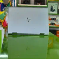 ا چ پی ( اقساط بلند مدت 15 ماهه بدون پول پیش