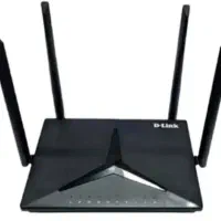 مودم دی لینک سیمکارتی