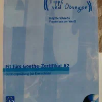 کتاب آموزشی