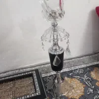 شمعدون فروشی|صنایع دستی و سایر لوازم تزئینی|مشهد, خواجه ربیع|دیوار