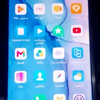 انر۹xرم ۶ حافظه ۱۲۸