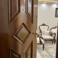 واحد ۵۳ متری فول بازسازی عروسک