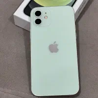 ایفون 12 نرمال