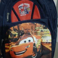 کیف مدرسه کاملا نو قیمت مناسب