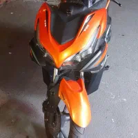آیروکس ۱۵۵ مدل ۱۴۰۲