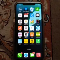 xsmax 64