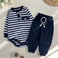 لباس بچگانه و سیسمونی ارزان در کاکی|لباس|کاکی, |دیوار