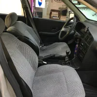 پژو اردی انژکتور بنزینی مدل ۸۲|خودرو سواری و وانت|تهران, تهرانپارس شرقی|دیوار