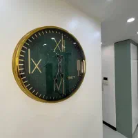 کار در منزل/فقط خانم