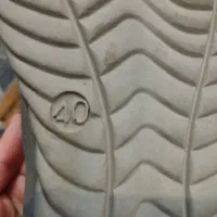 کفش نو|کیف، کفش، کمربند|زابل, |دیوار