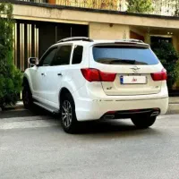 هایما مدل 99|خودرو سواری و وانت|تبریز, |دیوار