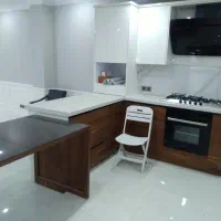 57-متر-شیک-فول-شمال-فردوس-شرق