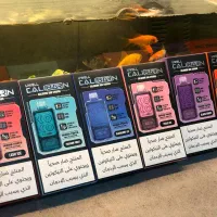 فروش ویپ پاد