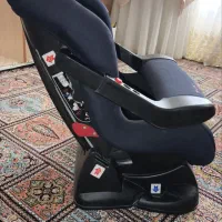 صندلی ماشین|تخت و صندلی بچه|صفادشت, |دیوار