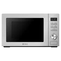 مایکروویو اسنوا طوسی 32لیتری