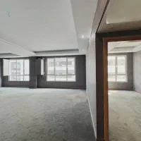 نزدیک مترو ۷۰و۱۰۰ (لابی شیک تابلو خور)