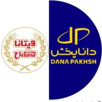 استخدام ویزیتور