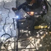 لوله کشی گاز و جوشکاری سیار|خدمات پیشه و مهارت|شهریار, شهریار|دیوار