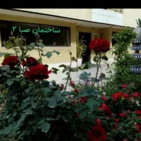 فروش آپارتمان۳خوابه کوچه توتک این قیمت تا۲۳شهریور|فروش آپارتمان|شیراز, انجیر|دیوار
