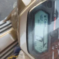 موتور 150 همتاز|موتورسیکلت|تبریز, |دیوار