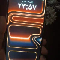 خرمشهر|موبایل|خرمشهر, |دیوار