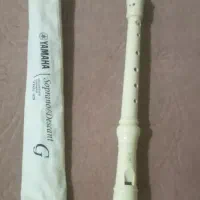 وسایل|دوربین عکاسی و فیلم‌برداری|کرمانشاه, |دیوار