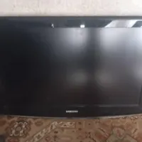تلویزیون سامسونگ