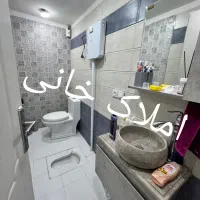 اجاره آپارتمان120متری/2خواب/تخلیه 15روزه/فجر|اجارهٔ آپارتمان|ورامین, ورامین|دیوار