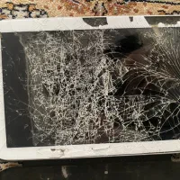 تبلت سامسونگ