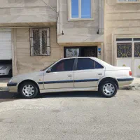 پارس88