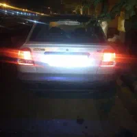 پراید ۱۴۱ مدل ۸۵|خودرو سواری و وانت|اسلامشهر, شهرک احمدیه|دیوار