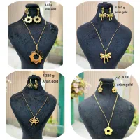 طلای ارجان .زاگرس مال ،پلاک ۴