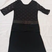 تعدادی لباس مجلسی|لباس|ساوه, |دیوار