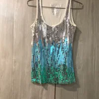 تاپ|لباس|کرج, فاز ۱ مهرشهر|دیوار