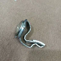 ساعت اتوماتیک سیکو پنج|ساعت|بروجرد, |دیوار