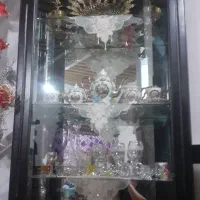 بوفه